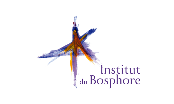 Institut du Bosphore
