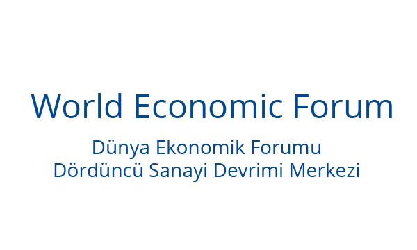 World Economic Forum Center of the Fourth Industrial Revolution