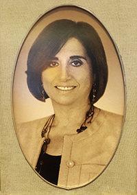 Cansen Başaran Symes