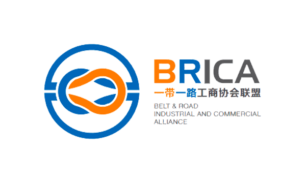 BRICA