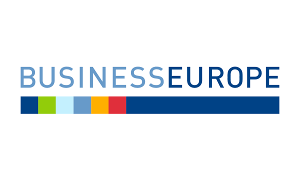 BusinessEurope
