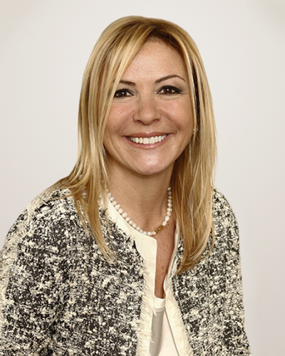 Nazlı Ümit Boyner