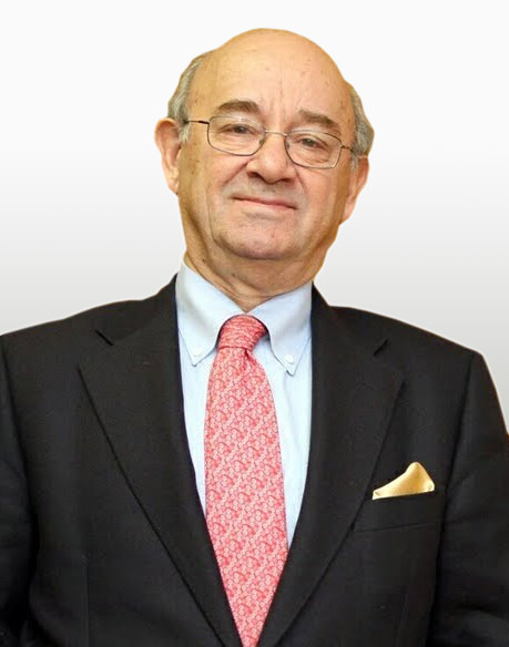 Yavuz Canevi