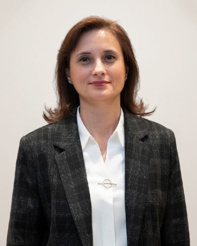 Ebru Dicle