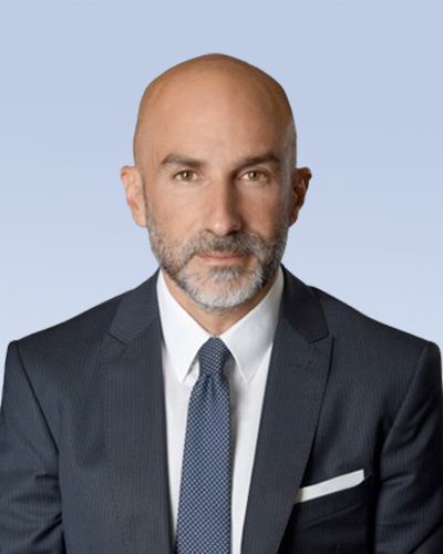 Aydın Buğra İlter