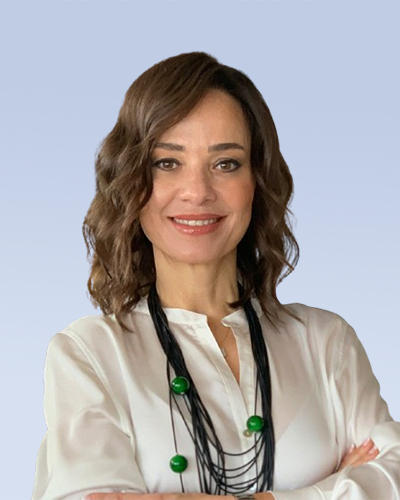 Aysu Yavuz