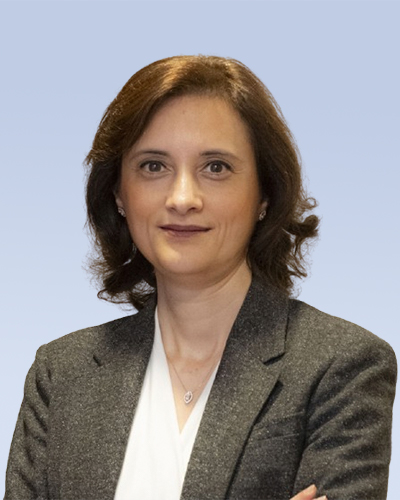 Ebru Dicle
