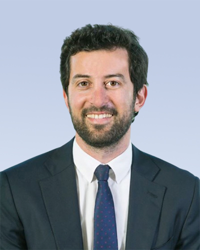 Emre Eczacıbaşı