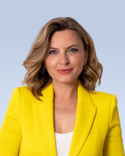 Feyza Narlı
