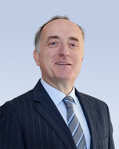 Levent Kömür