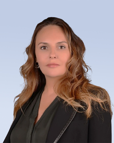 Meltem Uslu Akol