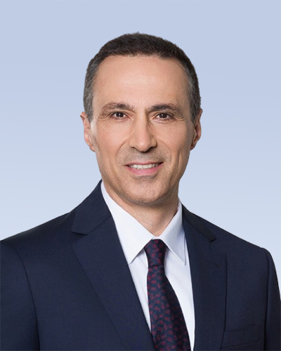 Ömer Mert
