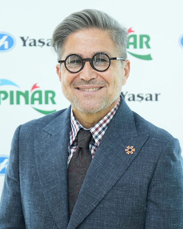 Arda Cenk Tokbaş