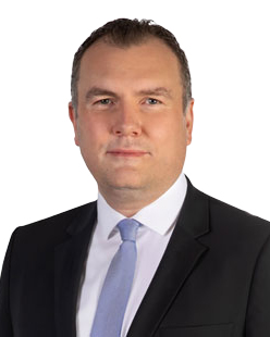 Burak Orhun