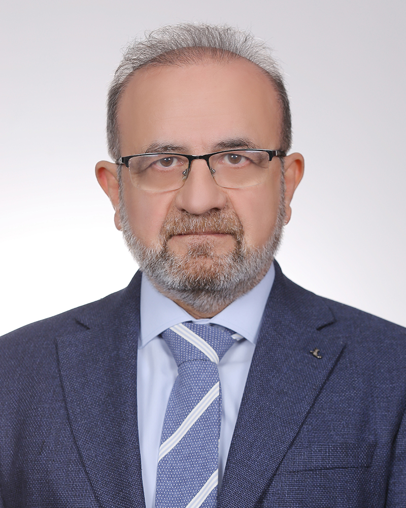 Can Doğan