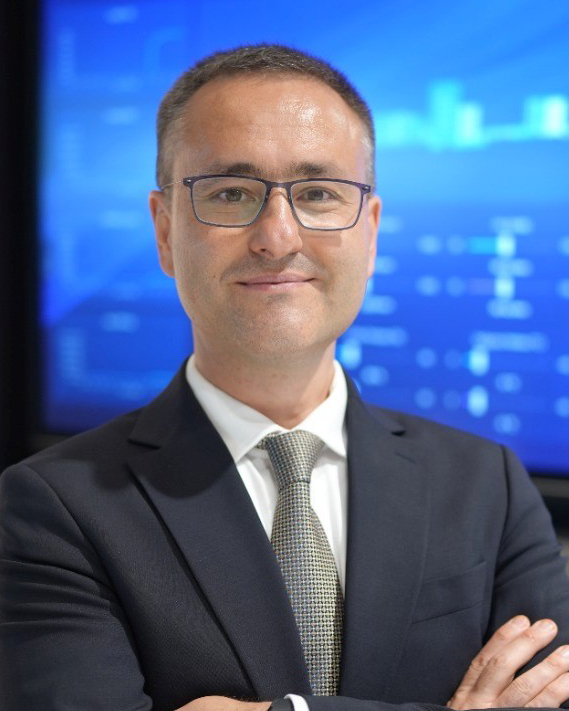 Efe Erdem