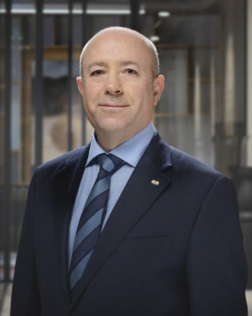 Fatih Özkadı