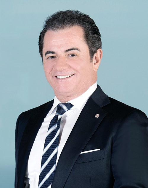 Hakan Ateş