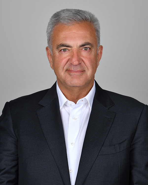 Korhan Kurdoğlu
