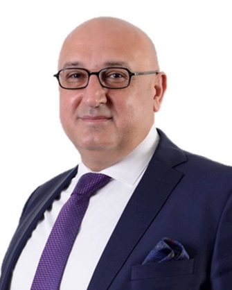 Mustafa Özturan