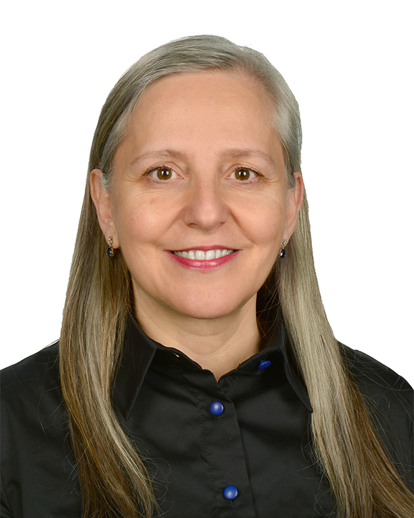 Nevin İmamoğlu İpek