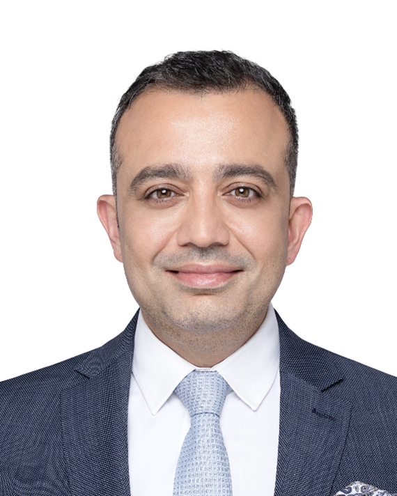 Onur Türkmen