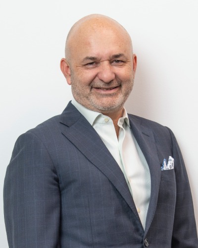 Serdar Urçar