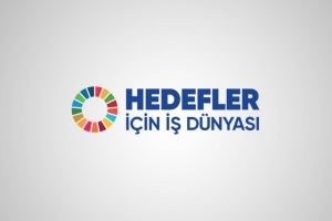 Covid-19 Krizinin işletmeler Üzerindeki Etkilerinin Anket Sonuçları Açıklandı