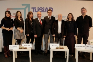 Diziler İçin Toplumsal Cinsiyet Eşitliği İlkeleri Belirlendi, Sıra Uygulamada