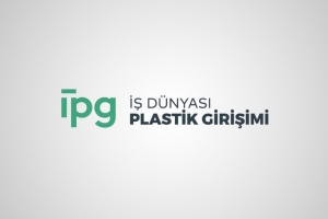 İş Dünyası Plastik Girişimi Dünya Çevre Günü’nde Plastik Kirliliği ile Mücadelenin Önemine Dikkat Çekiyor