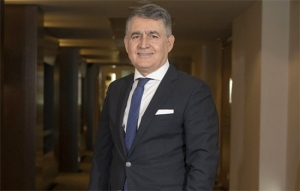 TÜSİAD/Turan: Açıklanan kurumlar vergisi adaletsiz
