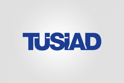 TUSIAD: It is Essential to Implement Measures to Slow The Spread of the Virus Quickly and Effectively
