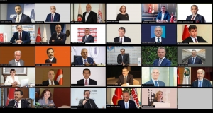 Sivil toplum kuruluşlarından ortak açıklama