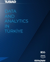 Data and Analytics in Türkiye