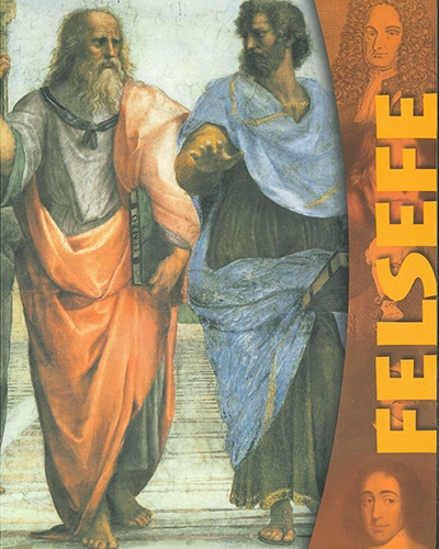 Felsefe 2002