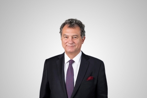 Simone Kaslowski - Özgeçmiş