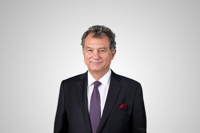 Simone Kaslowski - Özgeçmiş