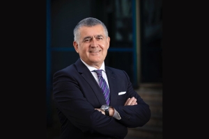 Ekonomi Yönetiminin B Planı Nedir?