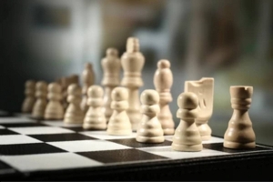 TÜSİAD Rekabet Bülteni - Aralık 2021
