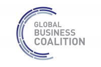 GLOBAL BUSINESS COALITION, OF WHICH TÜSİAD IS A MEMBER, HAS ISSUED A PRESS STATEMENT: