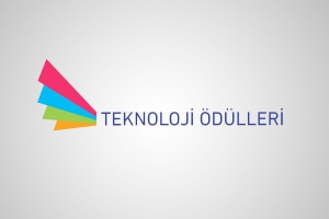 13. TEKNOLOJİ ÖDÜLLERİ YARIN SAHİPLERİNİ BULACAK