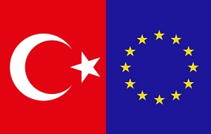 Sivil Toplum Kuruluşları Türkiye’nin AB Üyelik Hedefini Destekleyen Bir Mektubu AB Yetkililerine İletti