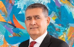 Yeşil İş Zirvesi’ne TÜSİAD Katılımı