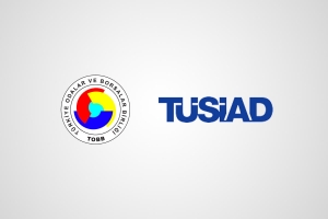 TOBB ve TÜSİAD’DAN ORTAK AÇIKLAMA