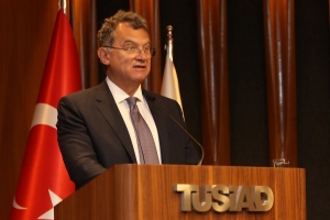 15 Temmuz Demokrasi ve Milli Birlik Günü Açıklaması