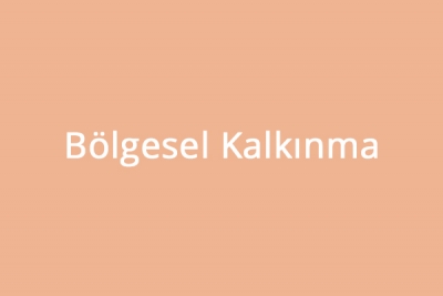 Körfez Çalışma Grubu