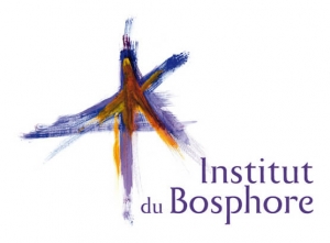 Berlin Bosphorus Initiative