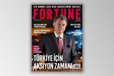 Güçlü Demokrasiye Odaklanmalıyız