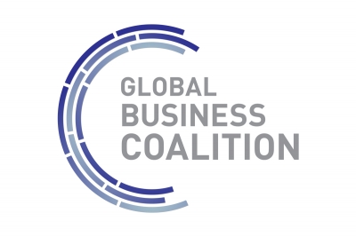 The Global Business Coalition Calls for International Cooperation