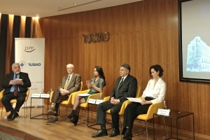 Dış Politikada Ekonomik Yaptırımlar ve Etkileri